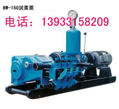 BW150ñü۸BW150ཬóֱ