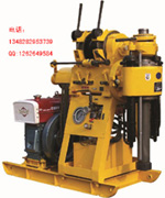 ̽XY-1BXY-1B