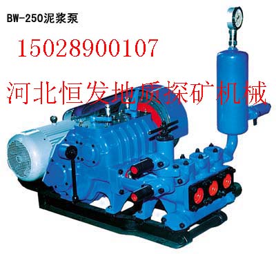 BW250ཬ;ǳ㷺ཬͺ