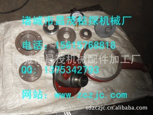 BW160ཬ