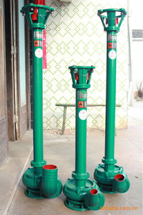 ֱNL-1.5KWཬ2۱,߶1.5ף1