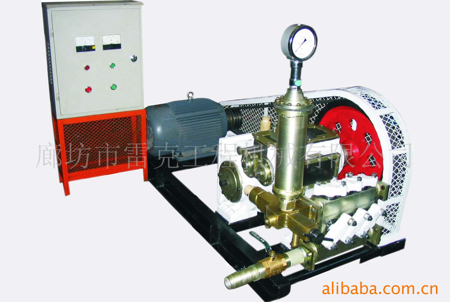DWB-200ཬã綯