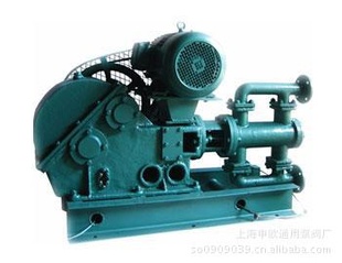ϺŷͨóWBR-30/25ʽ綯ױ¸