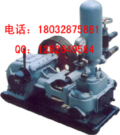 BW200ཬBW200ཬó