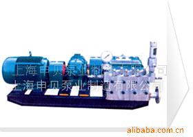 3DP60ѹ