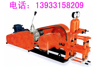 SYB60-5ཬô