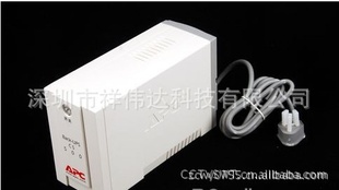 APC߻ʽUPSԴ2200VA