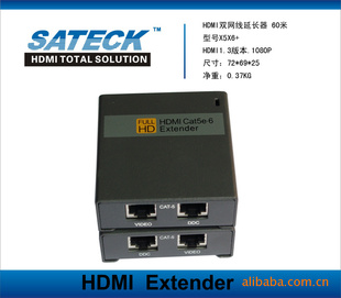HDMI˫ӳ30׹㶫