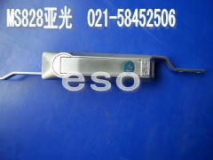 上海一索电器柜MS828电器柜门MS826-1MS826-2等