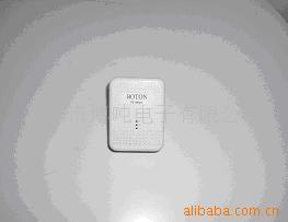 زè(Homeplug)