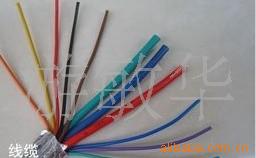 괿ͭ3+4VGA߹,ܼҾۺϲ