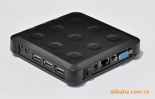 ֱصն3USBֿ֧1440*900