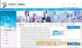 网页设计、深圳网页制作、深圳网设计开发