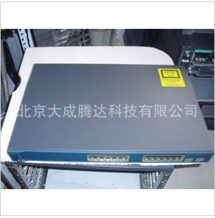 ˼CISCOWS-C3560V2-24TS-S