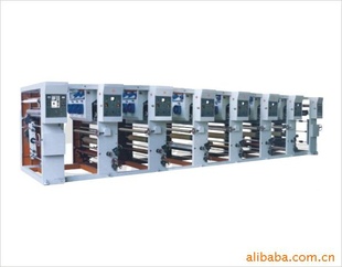 AXY-A800ϵаӡˢ
