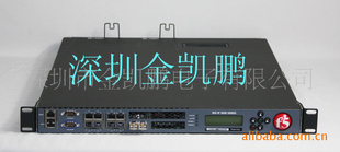 F5-BIG-LTM-3600-4G-RؾⱾ£ʵ飡