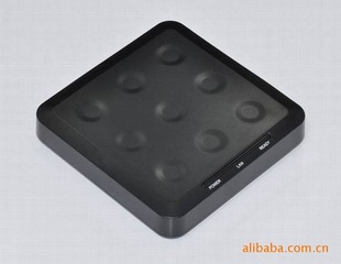 ֱصն4USB1440*900