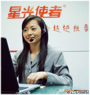 ṩITǧ̨ϵPCIT