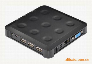 ն˻3USBֿ֧1440*900֧