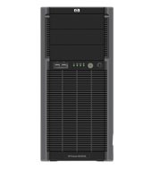 HPProLiantML150G6ϵ(AU