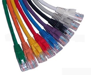 RJ45ߵ߱ƽ