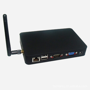 Amlogic׿ն֧WIFIʺѧУն˻ѯ
