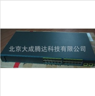 ˼·CISCOWS-C2960-24TT-L