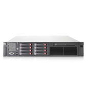 DL385G7ܻ(573087-AA1)