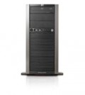 HPProLiantML150G5ϵ(AL