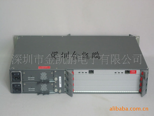ѶSCOPIA400Ƶ鱾ػ!