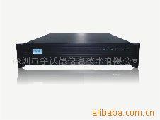 ؿs50ϵвƷ簲ȫϢ