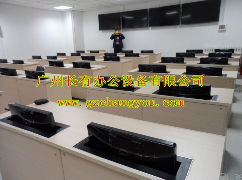 Ĵ22һɶ22紥Ƕ