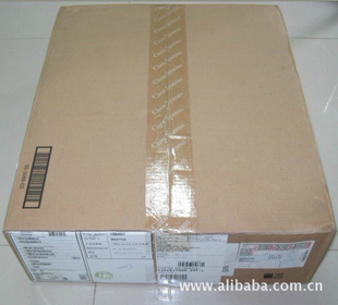 ˼ȫлδcisco7600-ES20-GE3Cģ
