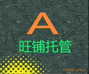 E—й—Ͱйܷ