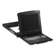 KVT517A-8CATXں