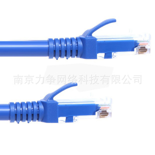 RJ45߳ҳrj45