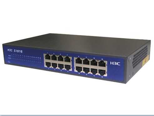 չΪH3CS2700S3700