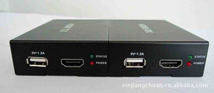 100HDMIӳ100DTS-HD/Dolby-trueHD