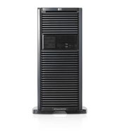 HPProLiantML370G6ϵ(AU