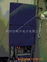 ͨѶ豸꼾(ͼ)