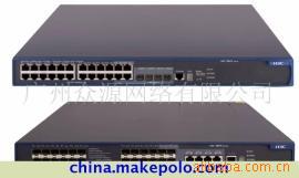 H3CLS-S5510-24Pǧ̫