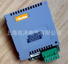 ɿ/ŷ½Ƶ/Profibus6053/6055