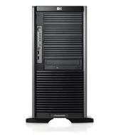 HPProLiantML350G5ϵ(45