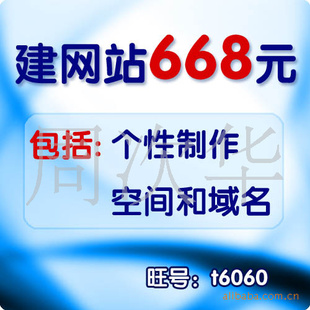 ׼668ռ,
