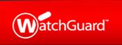 ݸwatchguardVPNǽ