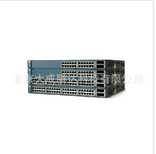 ˼·CISCOWS-C3560E-24PD-S