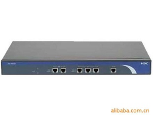H3CER6300·
