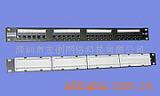 PATCHPANEL24߼