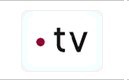 .TV