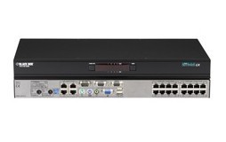 BlackboxKV0416A-R2ںӷ